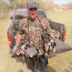 Meet your Posher, Jacob